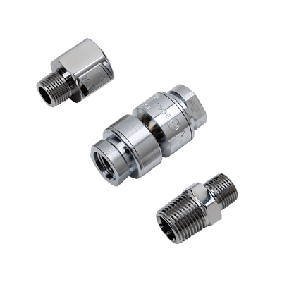 Haws Vacuum Breaker - SP212