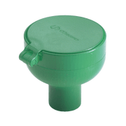 Haws Eye/Face Wash Head - SP21FC