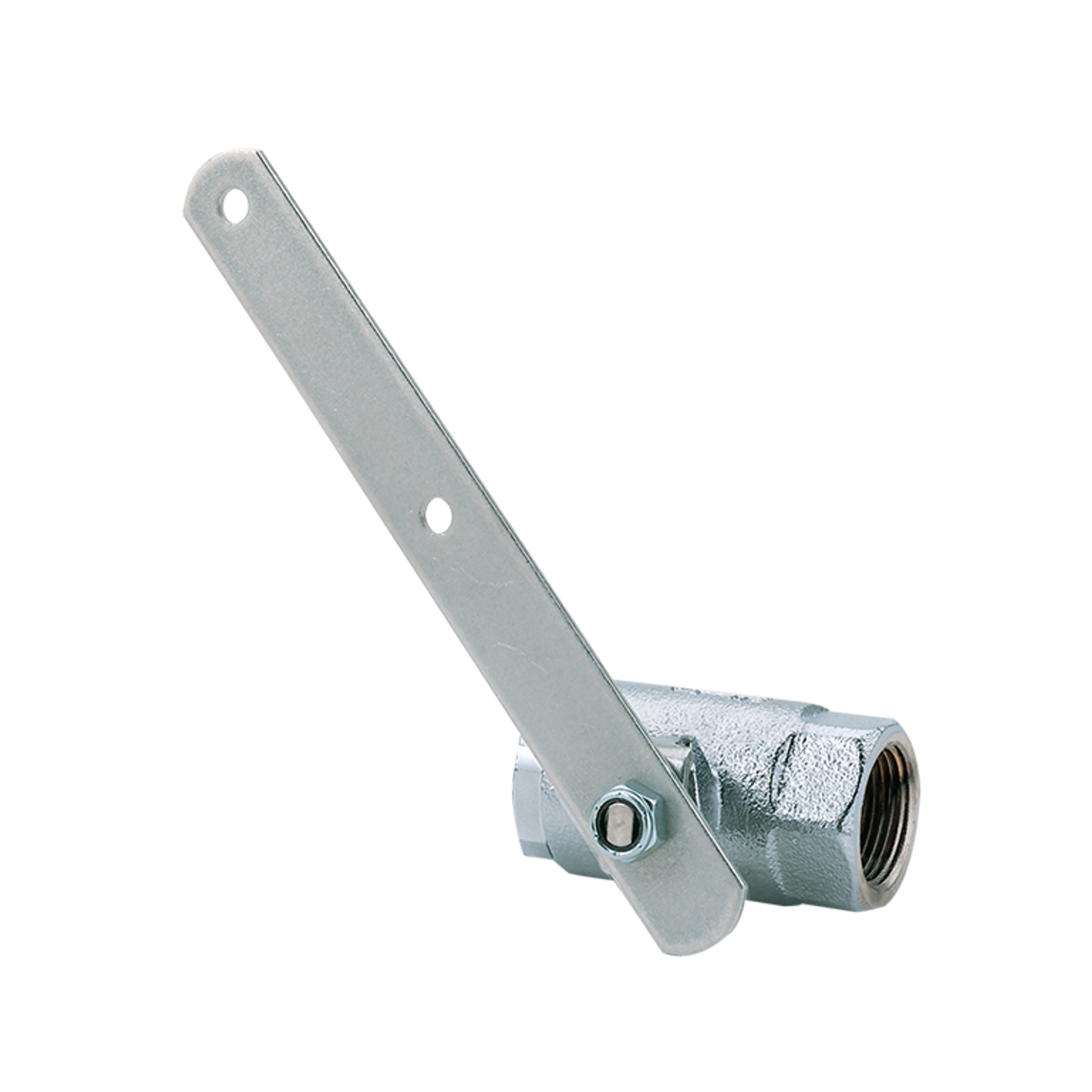 Haws Shower Ball Valve - SP260.158