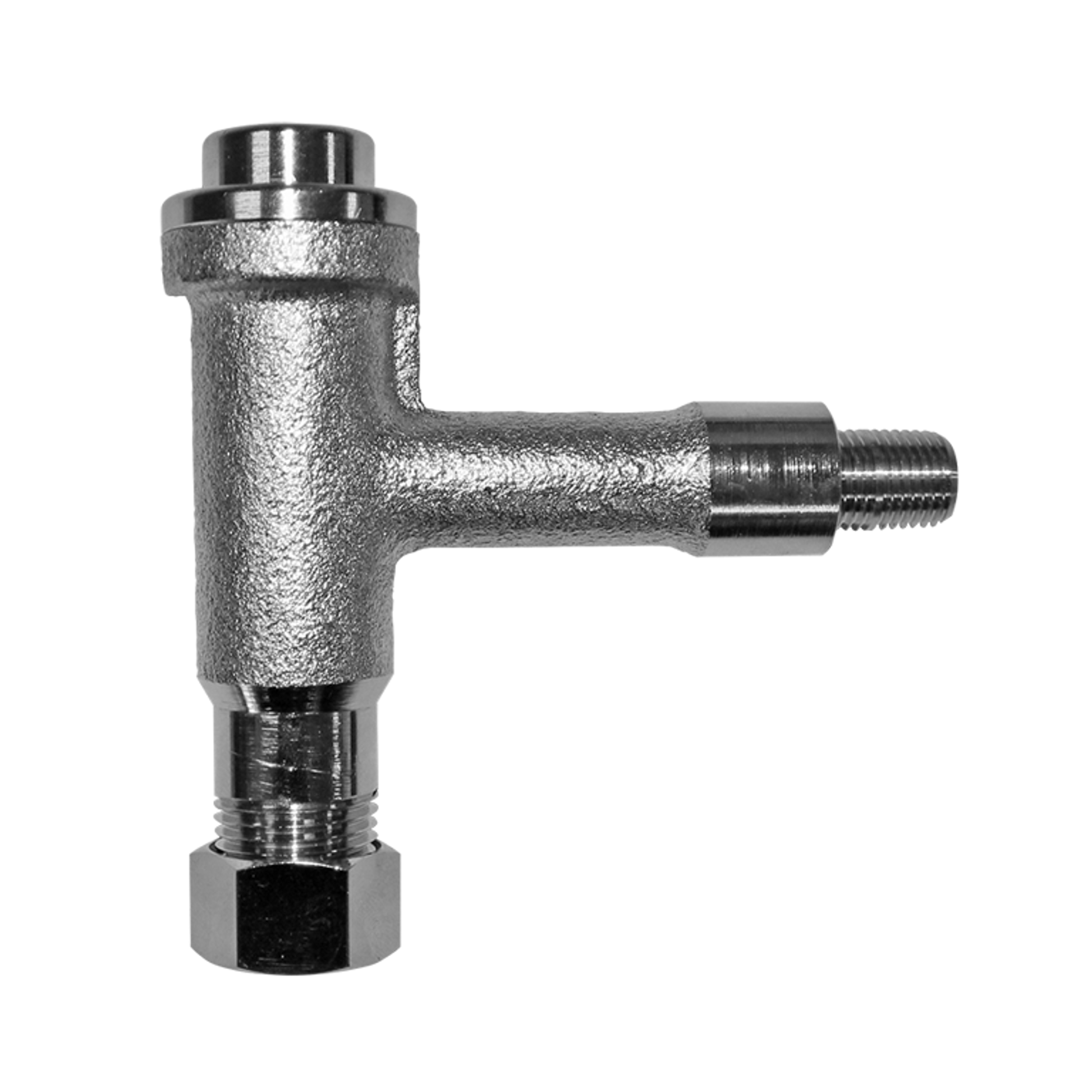 Haws In-Line Strainer - SP509