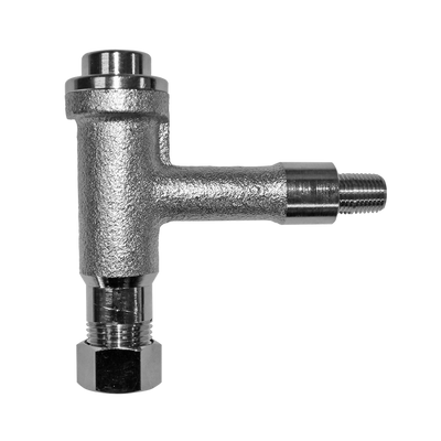 Haws In-Line Strainer - SP509
