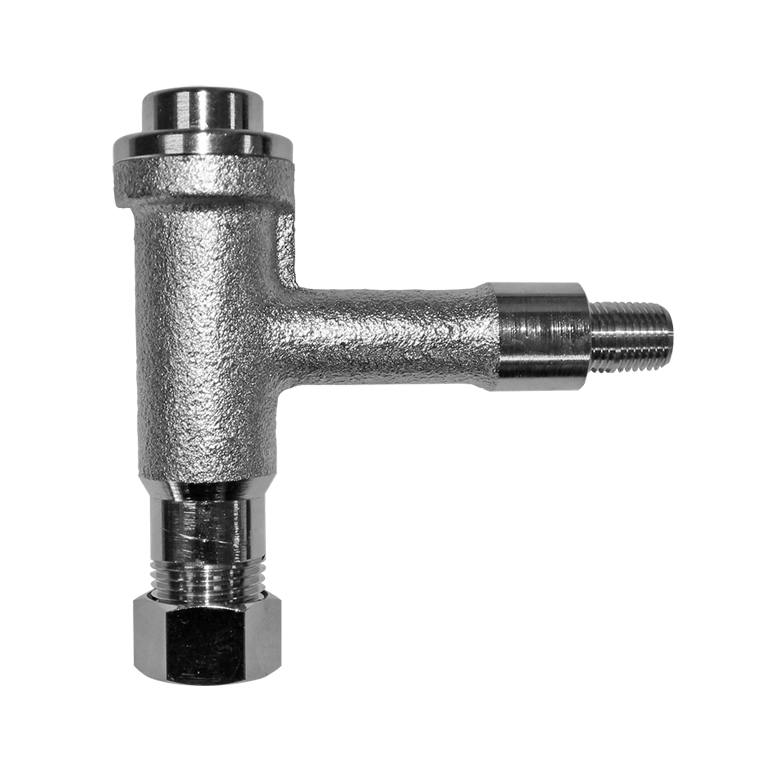 Haws In-Line Strainer - SP509