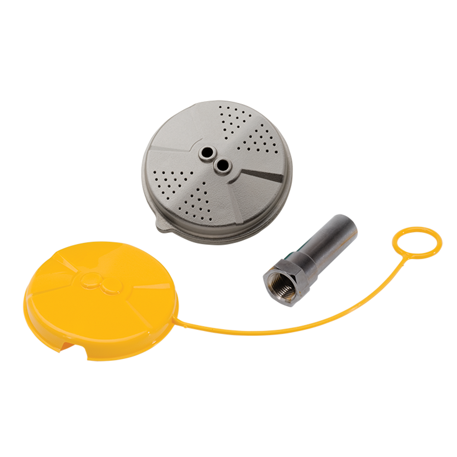 AXION Eye/face Wash Head - SP65SS