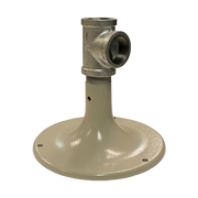 Haws Floor Flange - SP75