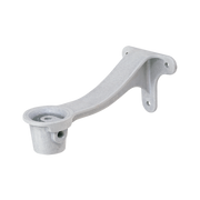 Haws Mounting Bracket - SP80