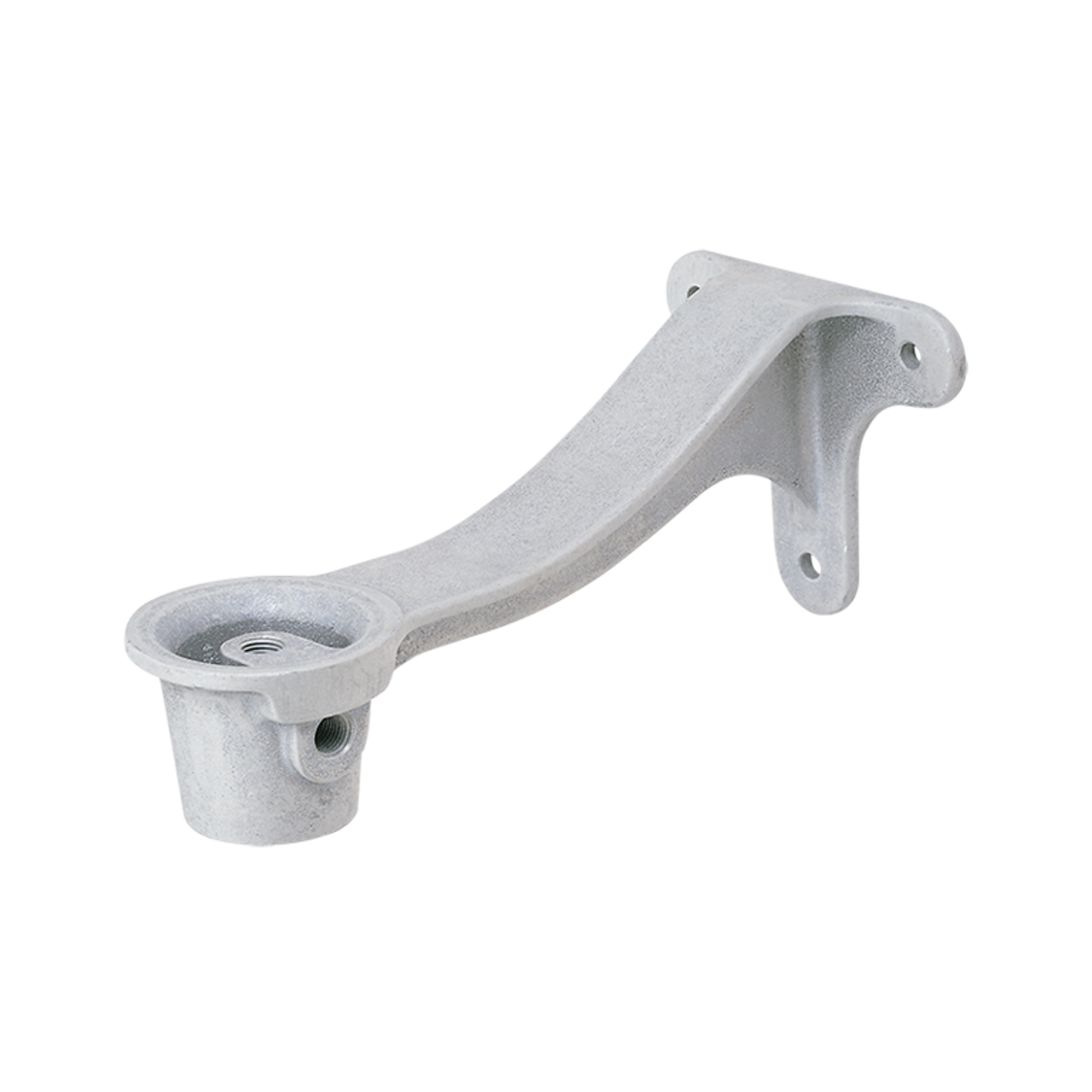 Haws Mounting Bracket - SP80