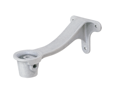 Haws Mounting Bracket - SP80