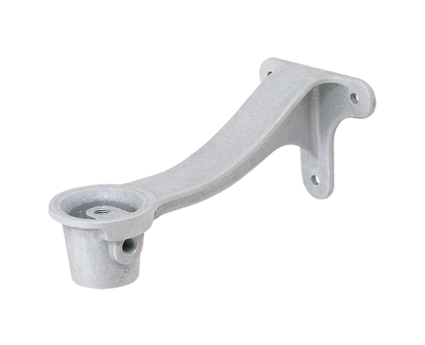 Haws Mounting Bracket - SP80