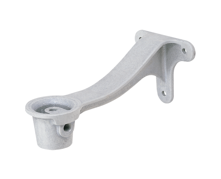 Haws Mounting Bracket - SP80