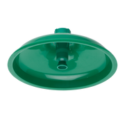 AXION Showerhead - SP829