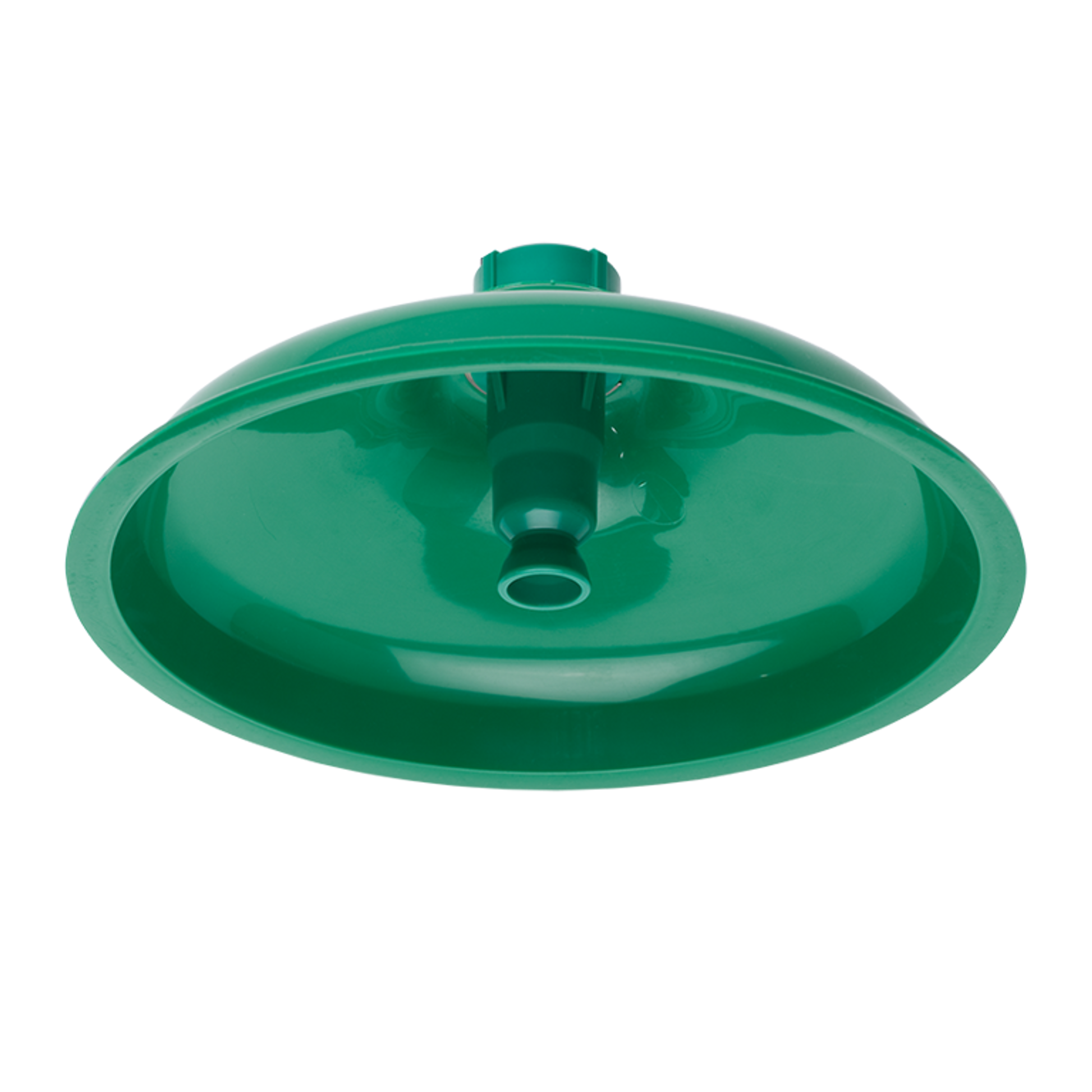 AXION Showerhead - SP829