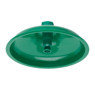 AXION Showerhead - SP829