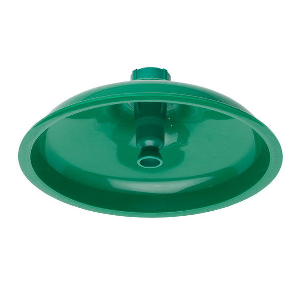 AXION Showerhead - SP829