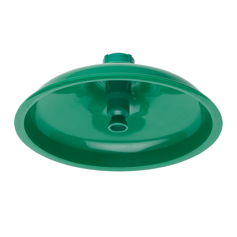 AXION Showerhead - SP829