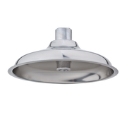 AXION Showerhead - SP829SS