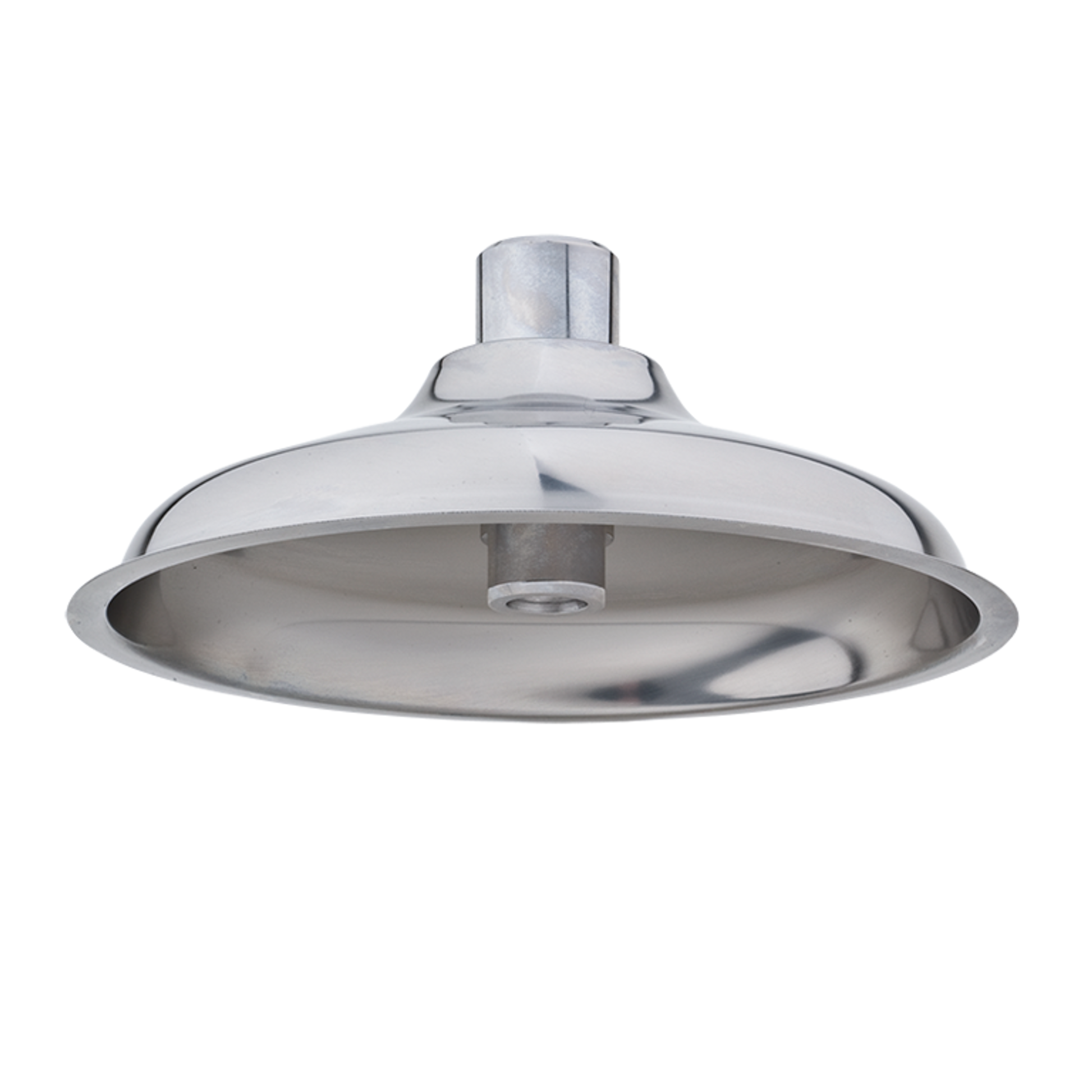 AXION Showerhead - SP829SS