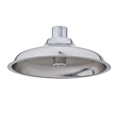 AXION Showerhead - SP829SS