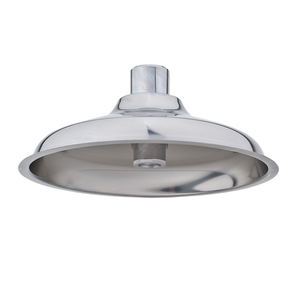 AXION Showerhead - SP829SS