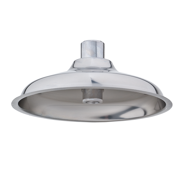 AXION Showerhead - SP829SS