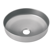 Haws Eyewash Bowl - SP90