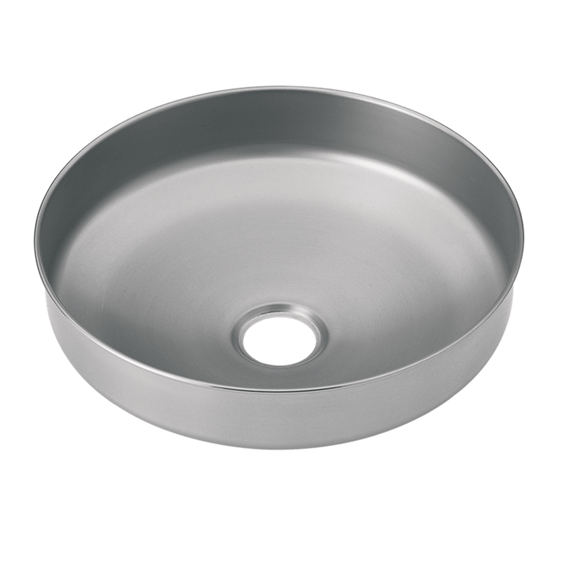 Haws Eyewash Bowl - SP90