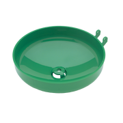 Haws Eyewash Bowl - SP93
