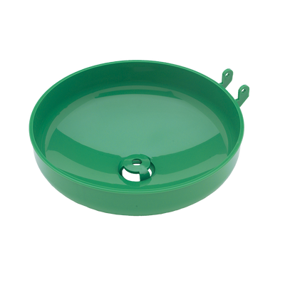 Haws Eyewash Bowl - SP93