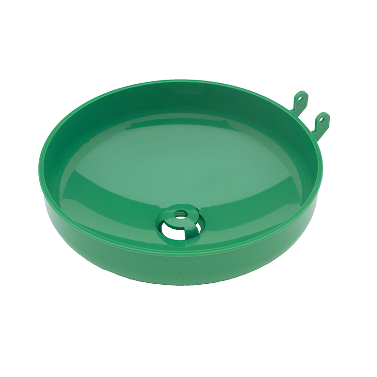 Haws Eyewash Bowl - SP93