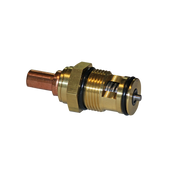 Haws Valve Repair Kit - VRK158B