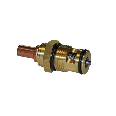 Haws Valve Repair Kit - VRK158B