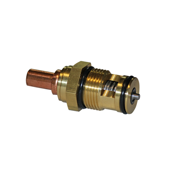 Haws Valve Repair Kit - VRK158B