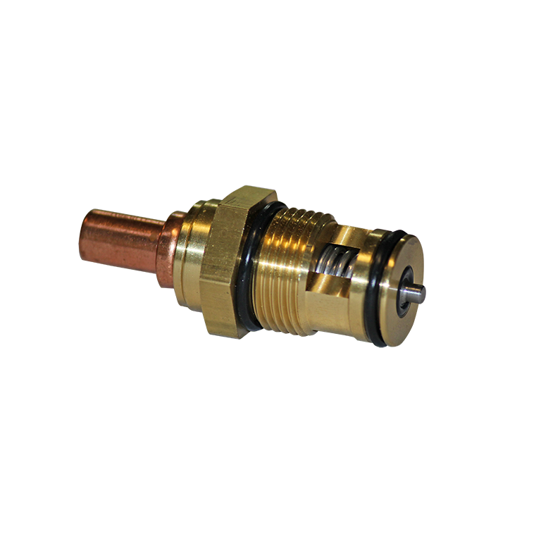 Haws Valve Repair Kit - VRK158B