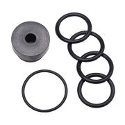 Haws Valve Repair Kit - VRK7650