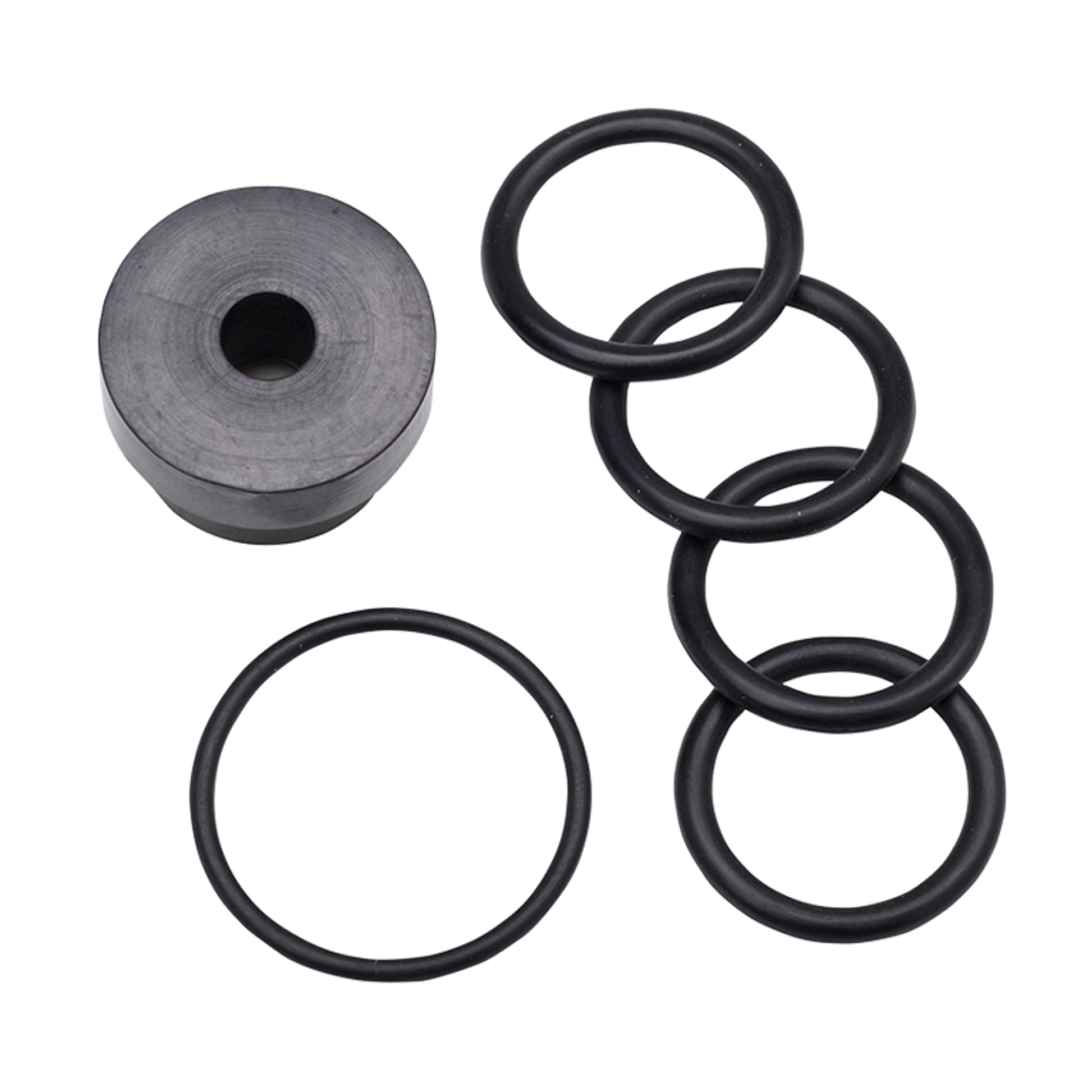 Haws Valve Repair Kit - VRK7650