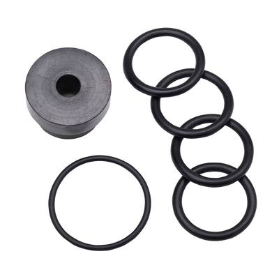 Haws Valve Repair Kit - VRK7650