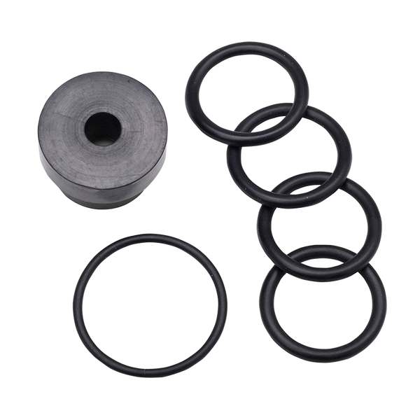 Haws Valve Repair Kit - VRK7650