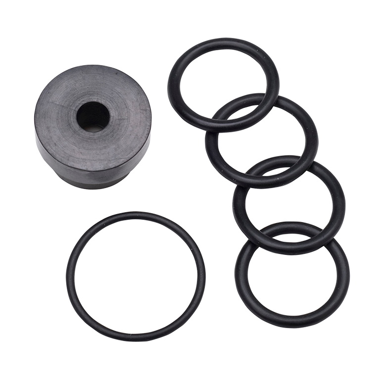 Haws Valve Repair Kit - VRK7650