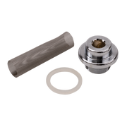 Haws Strainer Repair Kit For SP509 - VRKEWSTR