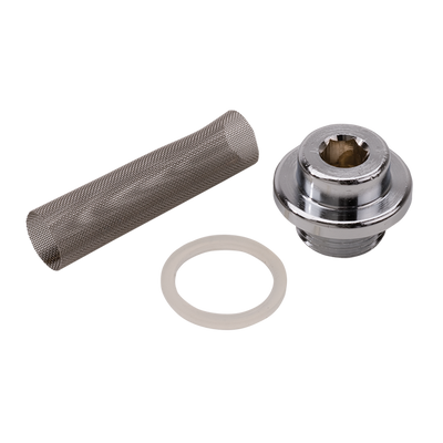 Haws Strainer Repair Kit For SP509 - VRKEWSTR