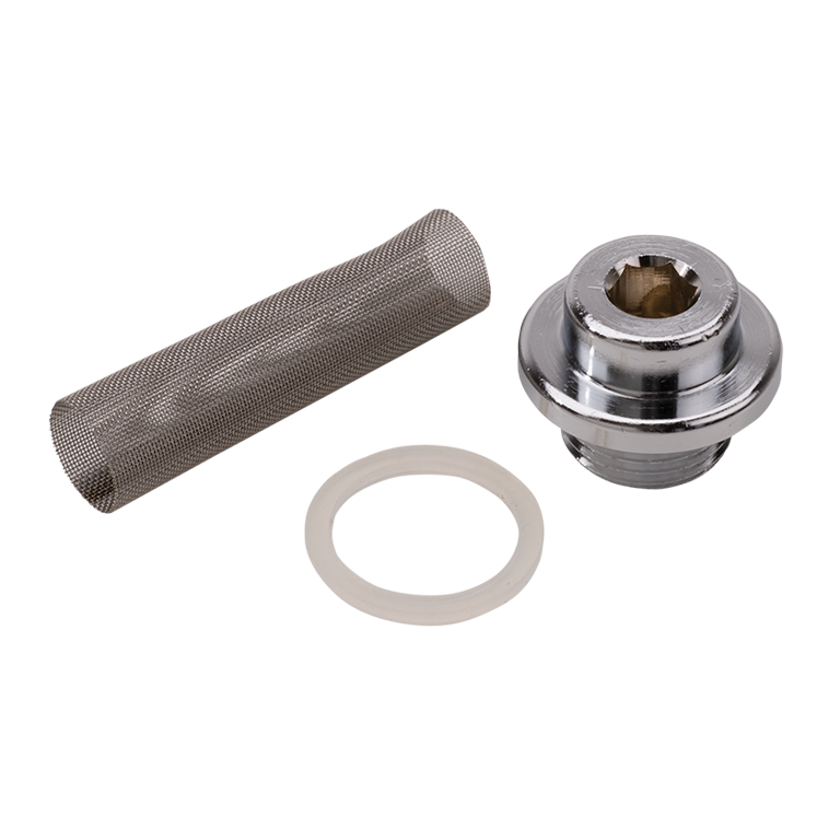 Haws Strainer Repair Kit For SP509 - VRKEWSTR