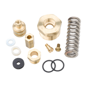 Haws Valve Repair Kit - VRKMK81A