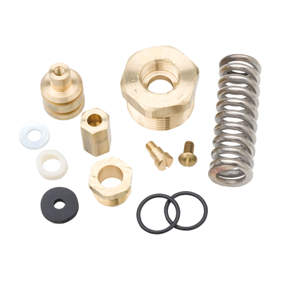 Haws Valve Repair Kit - VRKMK81A