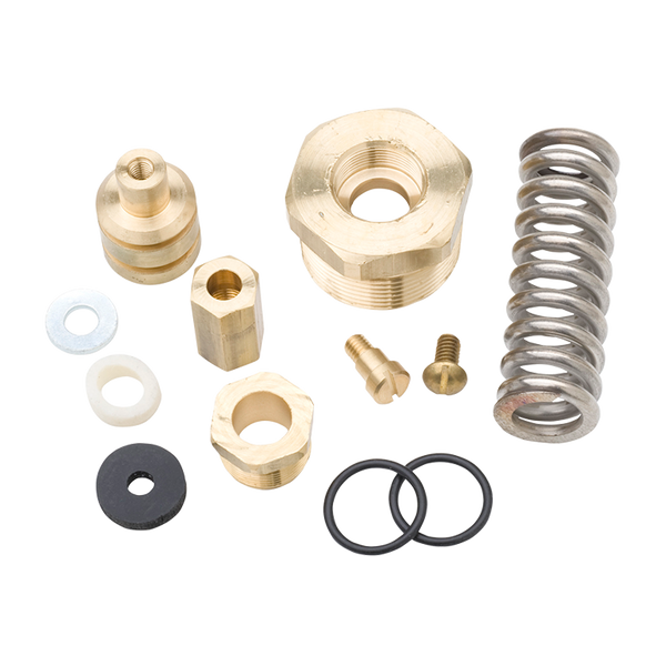 Haws Valve Repair Kit - VRKMK81A