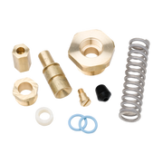 Haws Valve Repair Kit - VRKMK8A
