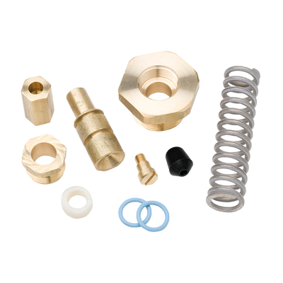 Haws Valve Repair Kit - VRKMK8A