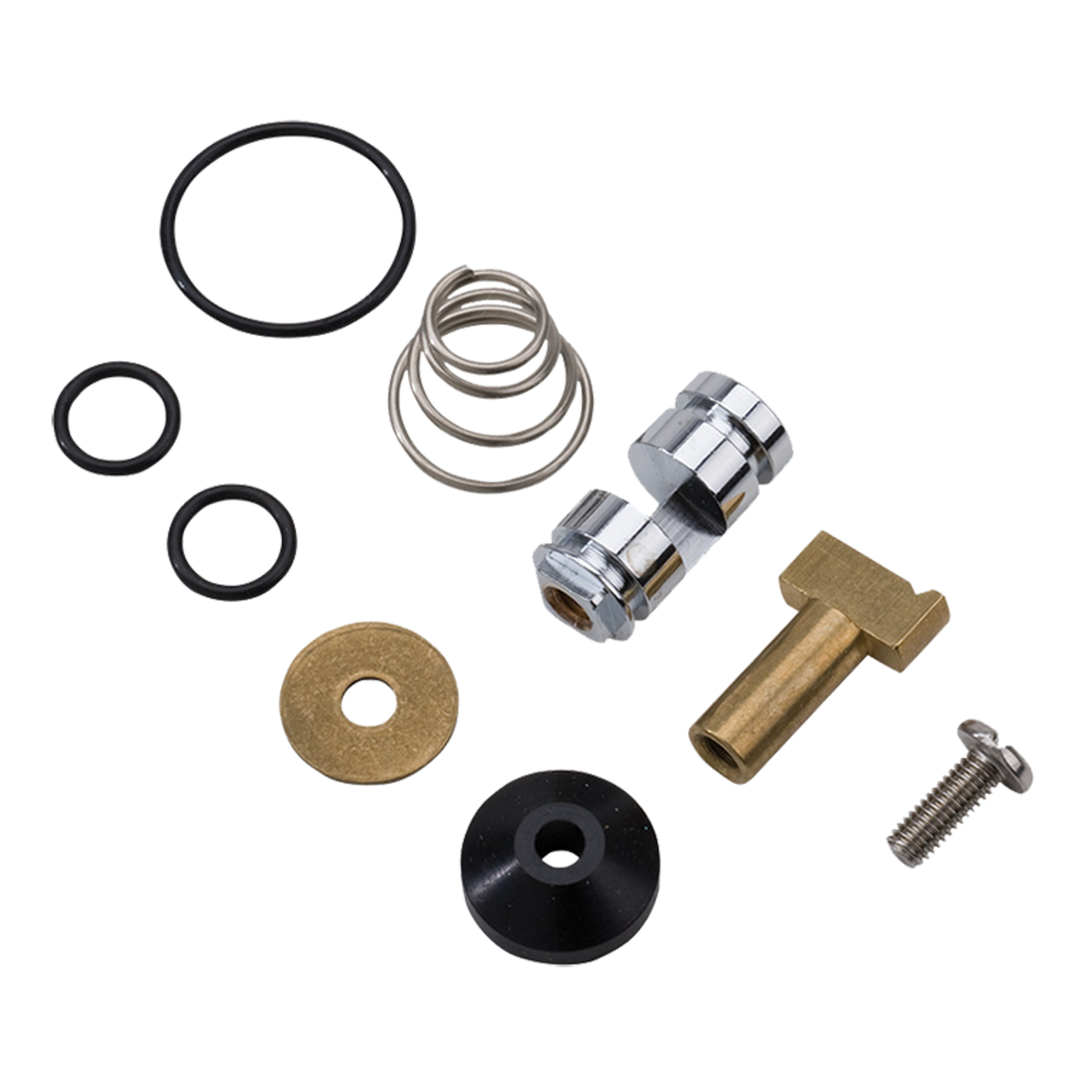 Haws Valve Repair Kit For SP248 - VRKSP248