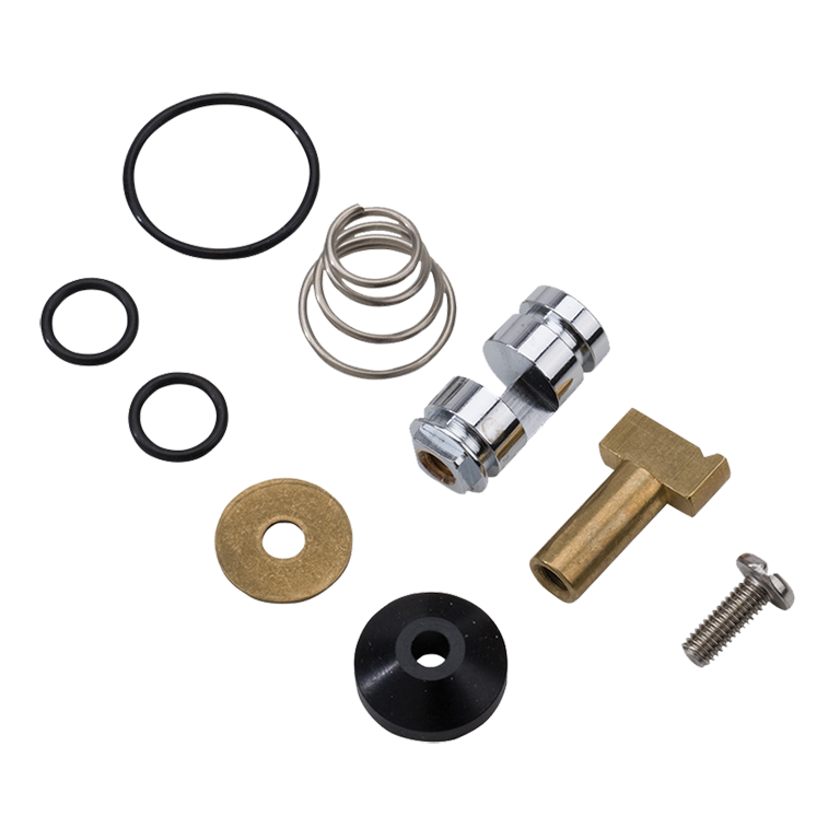 Haws Valve Repair Kit For SP248 - VRKSP248