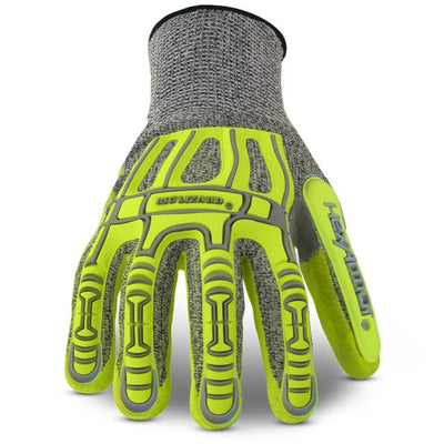HexArmor Rig Lizard Thin Lizzie 2090X Cut A4 Glove - Pair