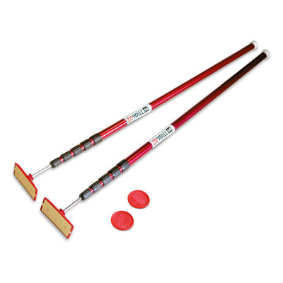 ZipWall 20 - 2-Pack - KT20