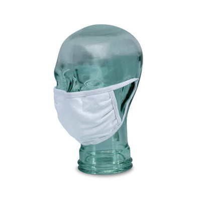 Alllegro Washable Dust Mask (5/Pkg.) - 1415